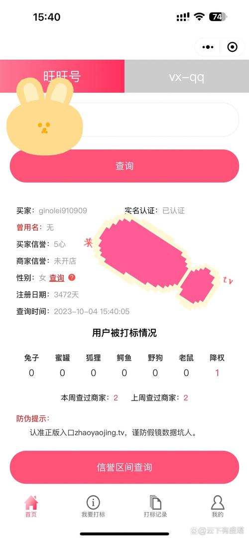 淘宝网店与微信号遭遇降权?应对策略与未来展望