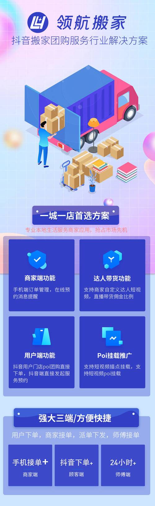 空大侠代发网会员登录指南,三步搞定,轻松享受专业代发服务!