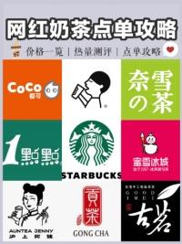 郑州淘宝网店设计的福音—专业设计公司的崛起