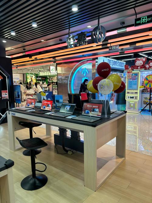 淘宝网店名数码乐园,一站式数码购物的绝佳体验