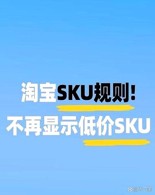 淘宝哪家店有阅读夹?这家网店绝对值得你关注!
