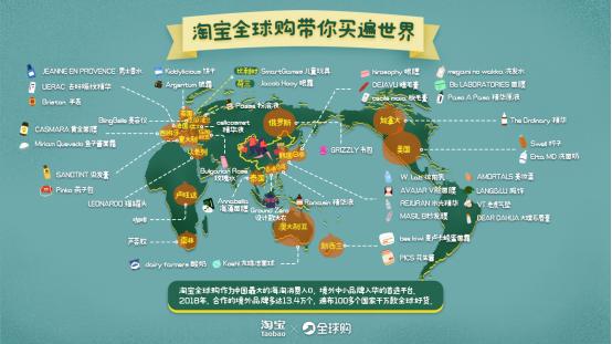 淘宝网店微型收放机的崛起与优势分析