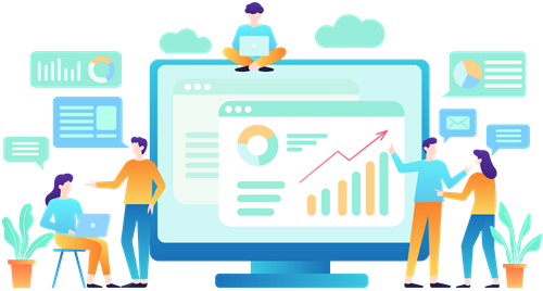 别再为库存发愁！杭州礼品一件代发，零压力轻松起步