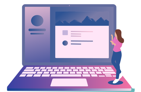 上海礼品一件代发网站,让送礼变得像点外卖一样简单!