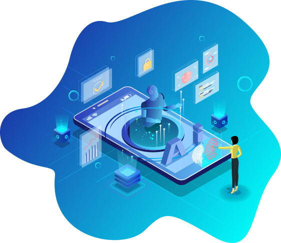 京东自营店，电商新纪元的专业力量