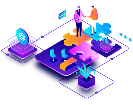 淘宝零食产品推广策略，如何引爆电商市场增长引擎