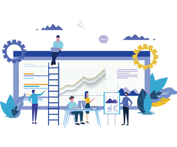 直通车策略下的电商未来，精准营销与高效转化之路