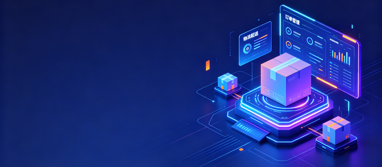 风行者礼品代发网