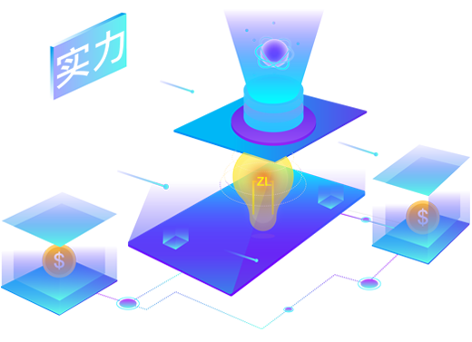 节庆用品礼品一件代发网站怎么用？节日选品、备货与发货节奏说明