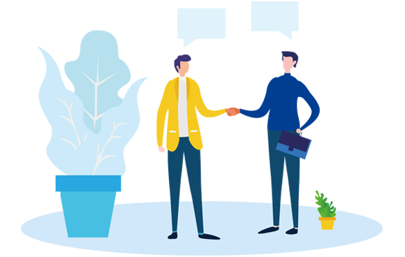 礼品网代发怎样搭建更靠谱？先定业务模型，再把订单和库存真正连起来