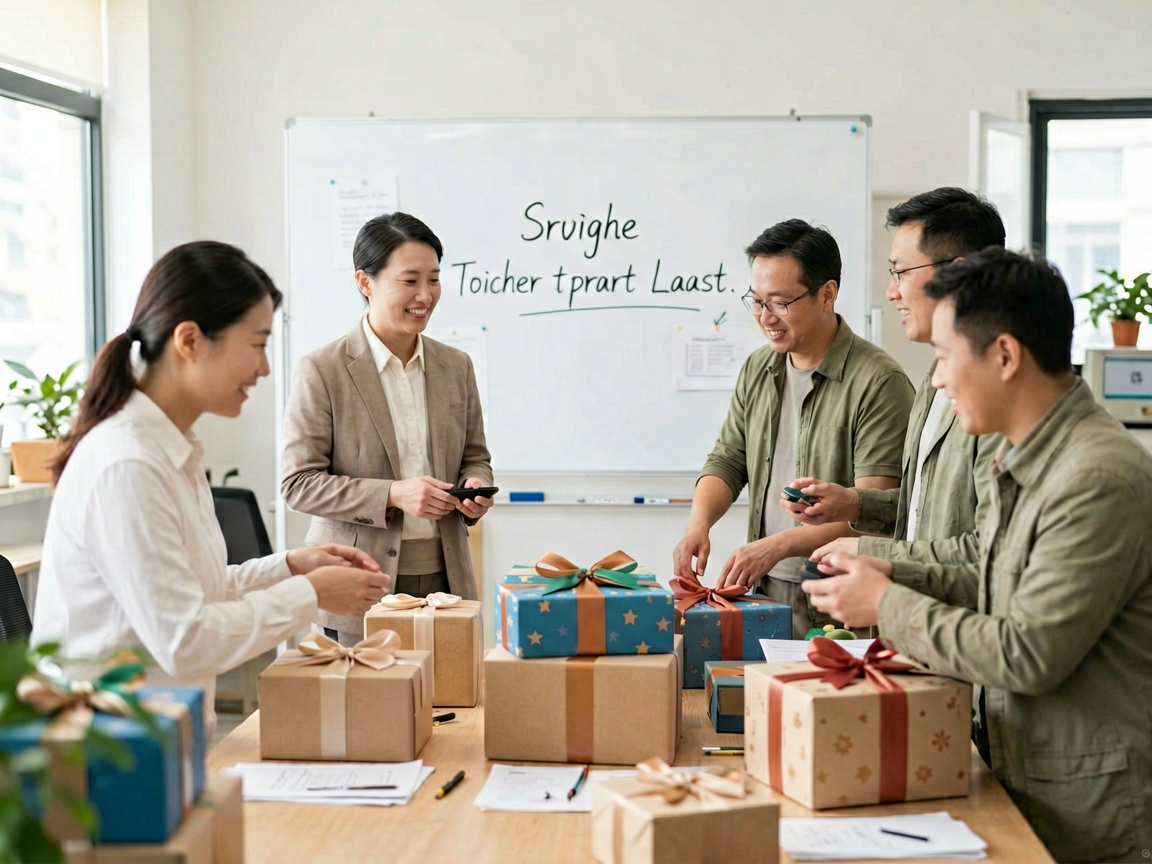 礼品代发网乡镇附加费怎么核?具体地址、线路规则和报价说明要对应核实
