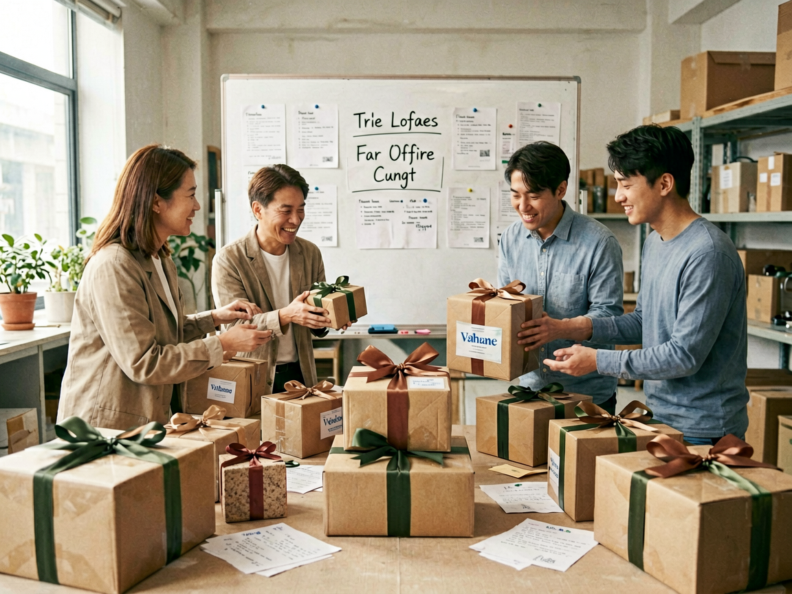 礼品代发网平台订单取消后怎么拦截？取消时间、打单状态和批次位置决定能否拦截