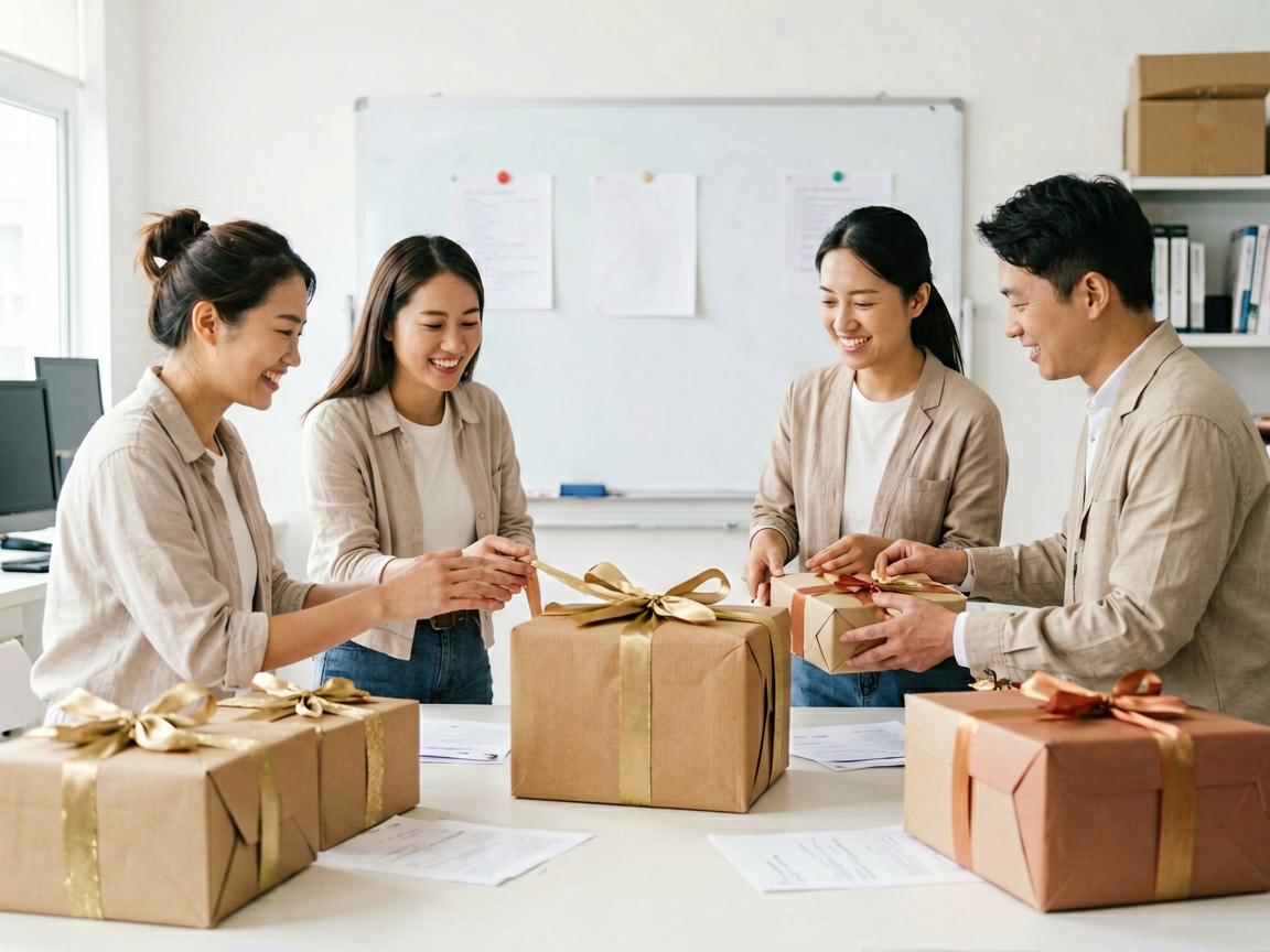 礼品代发转账到账但订单未匹配怎么办?按流水和批次确认归属