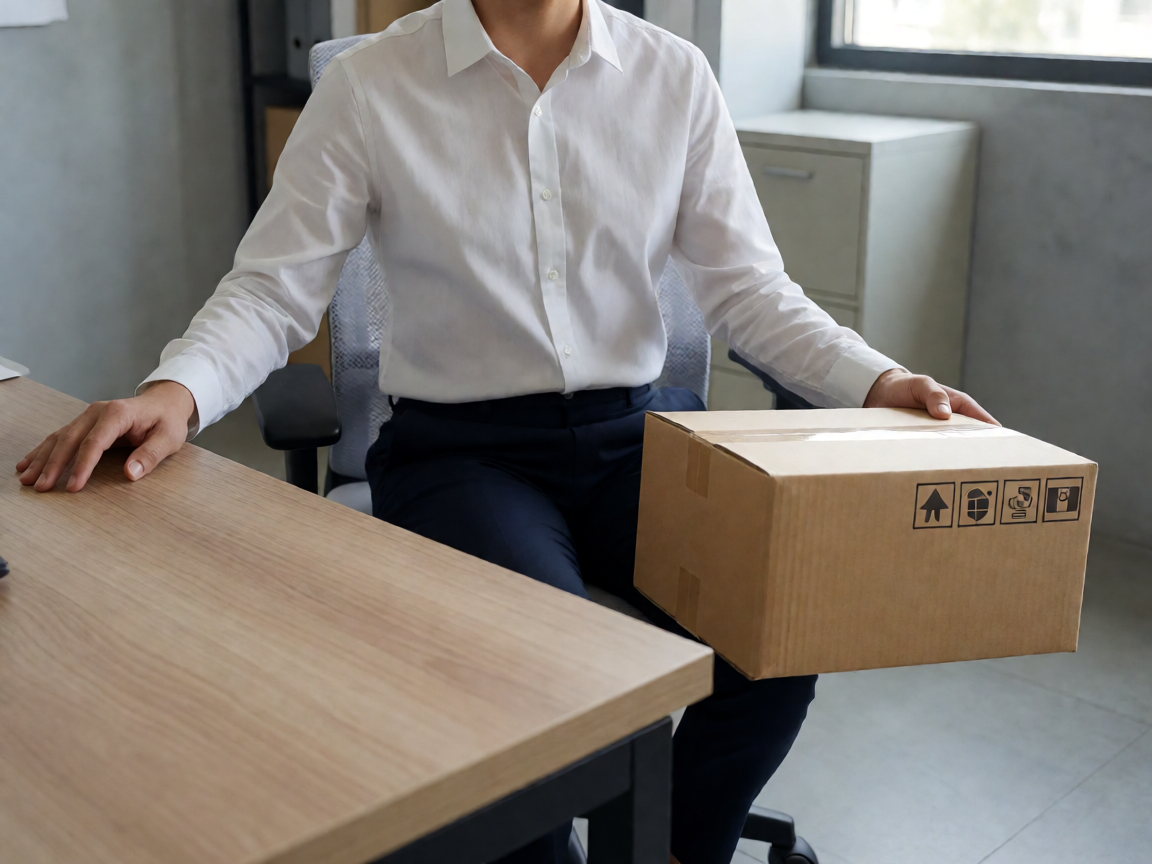 礼品代发退回件不能重新上架时怎么处理？销毁、寄回和留样要先拿到谁的确认