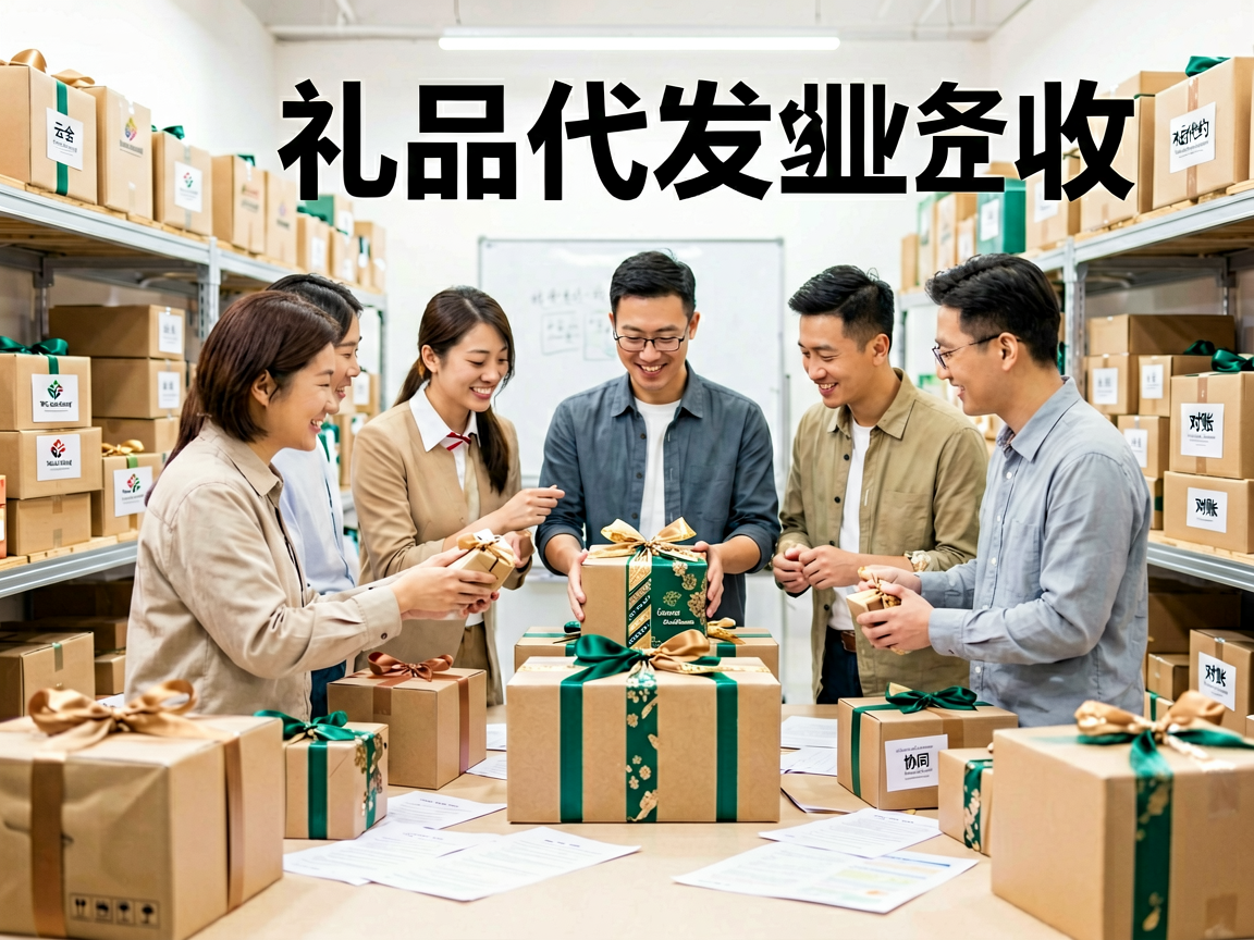 礼品云仓员工调岗后权限怎么回收?门禁、系统和库存操作要分开确认