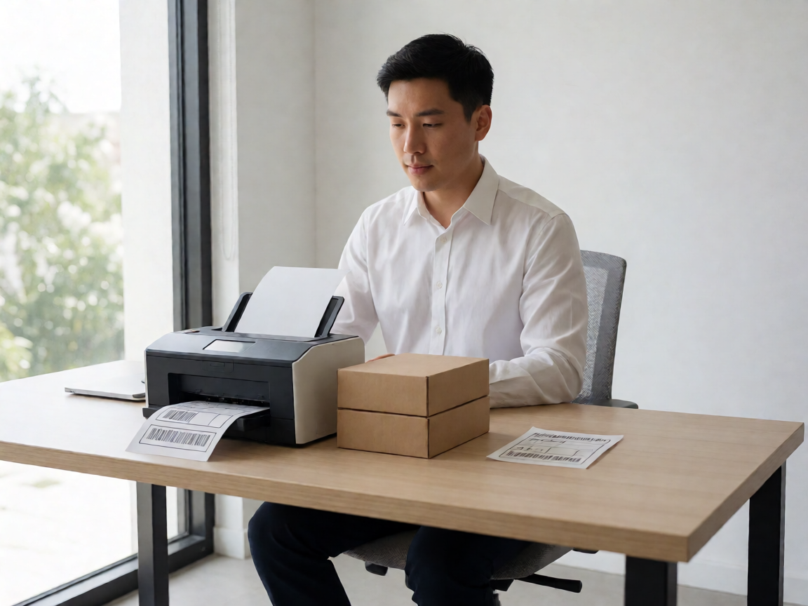 礼品代发客户要求货到付款能不能接？先按代收开通和拒收垫付决定