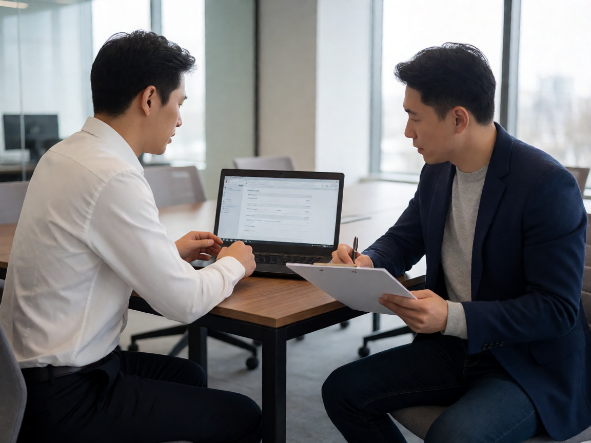 礼品代发后台账号出现异常登录怎么办?先冻结敏感操作再核登录记录和名单访问