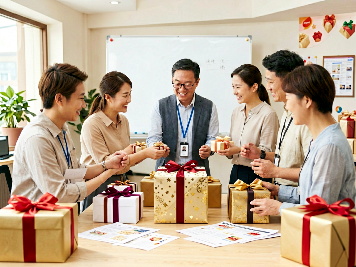 礼品代发网站节假日还能不能承诺当天发？先按仓库停工和承运商揽收日历判断