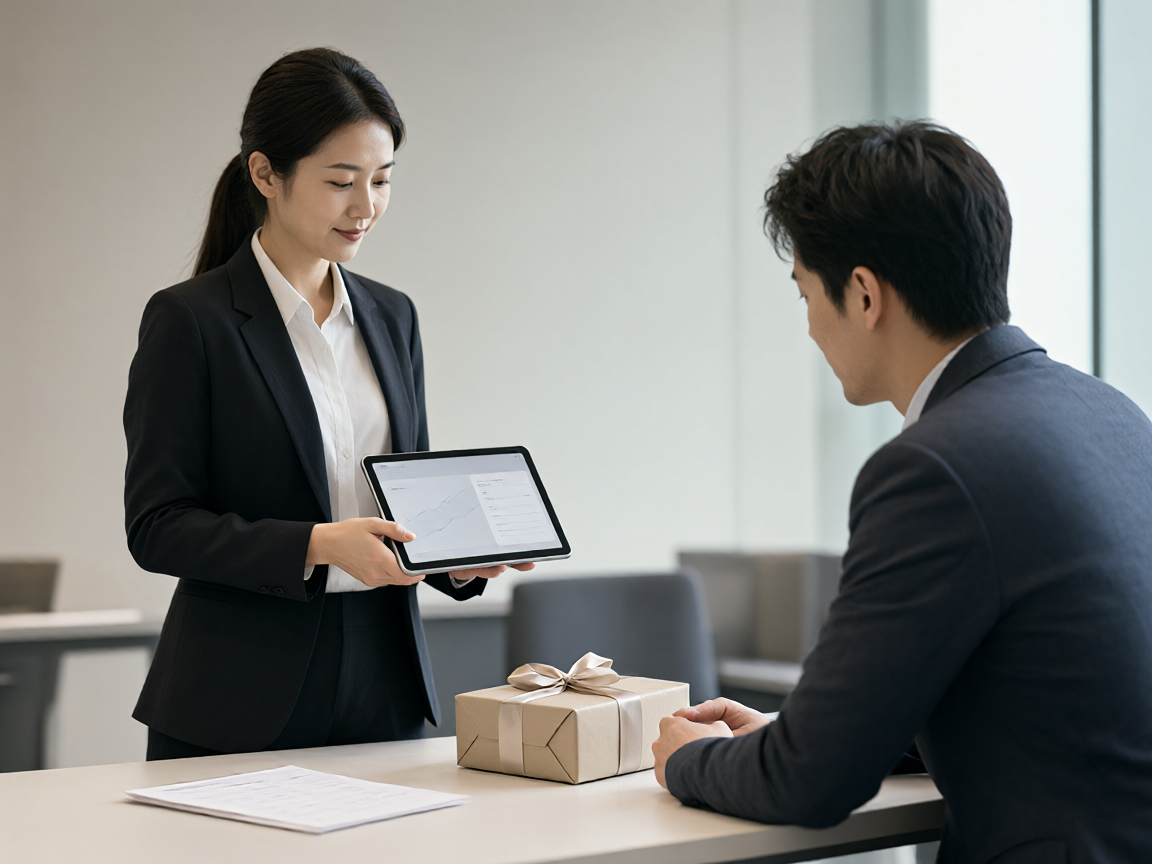 礼品代发网收件人选款超预算怎么办?差额由谁支付需事先约定