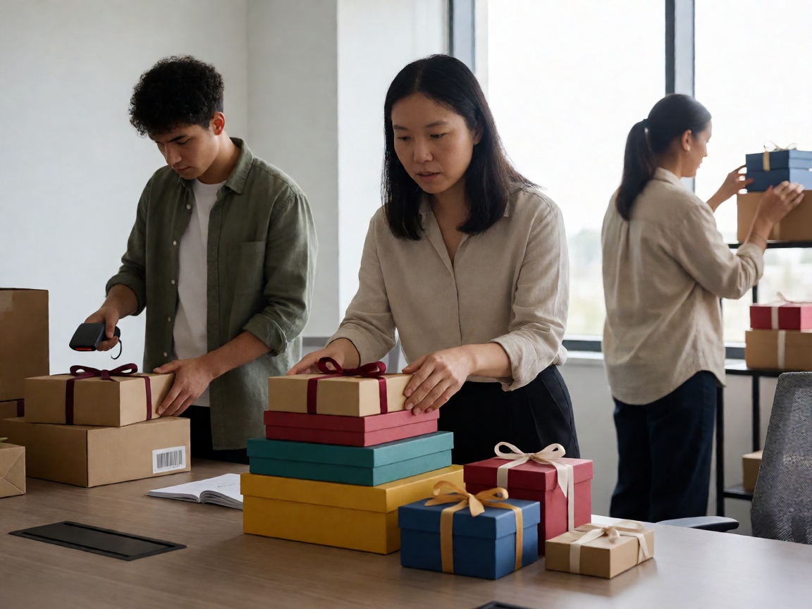 电子礼品券快过期还没兑换怎么办?先判断提醒、延期还是重新发放边界