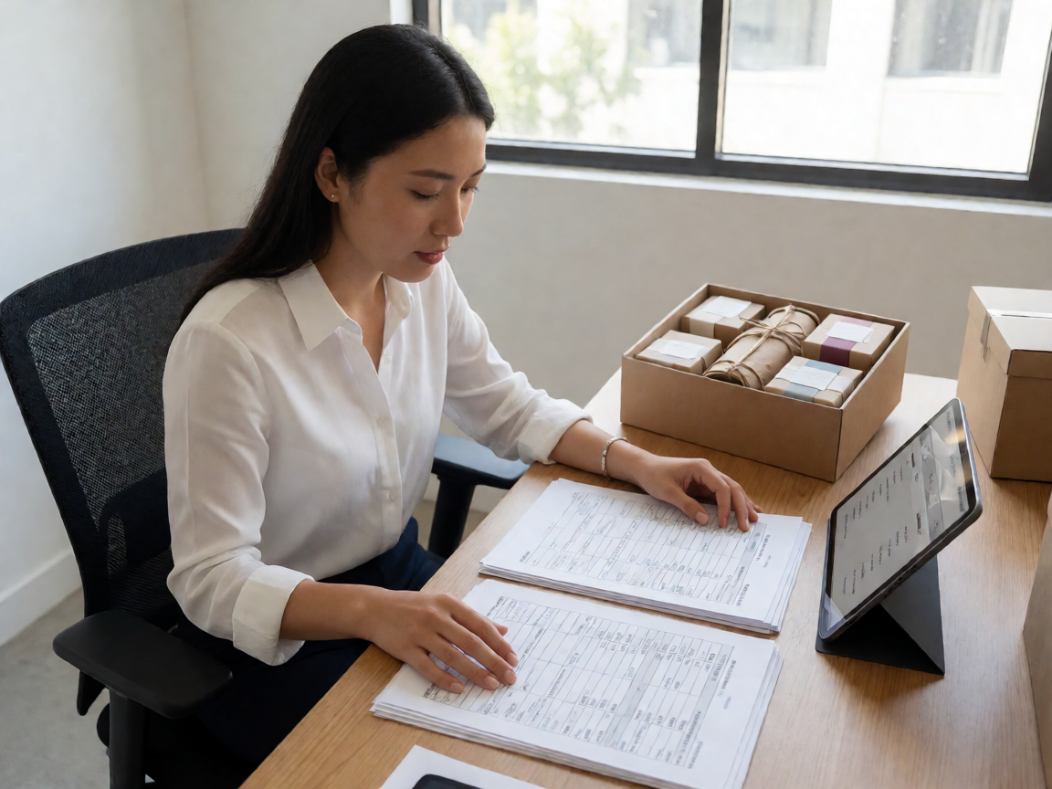礼品定制图案来自第三方作品,能直接用于批量制作吗?先核商业复制授权范围